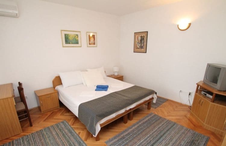 Vera Apartmani