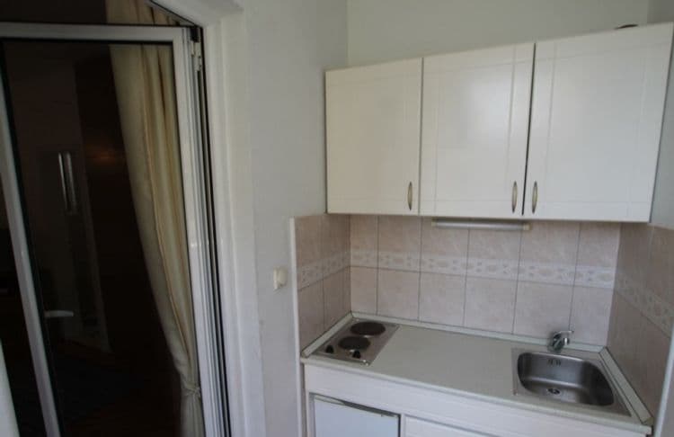 Vera Apartmani