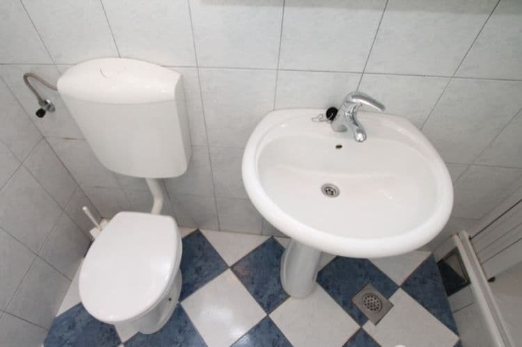 Vera Apartmani