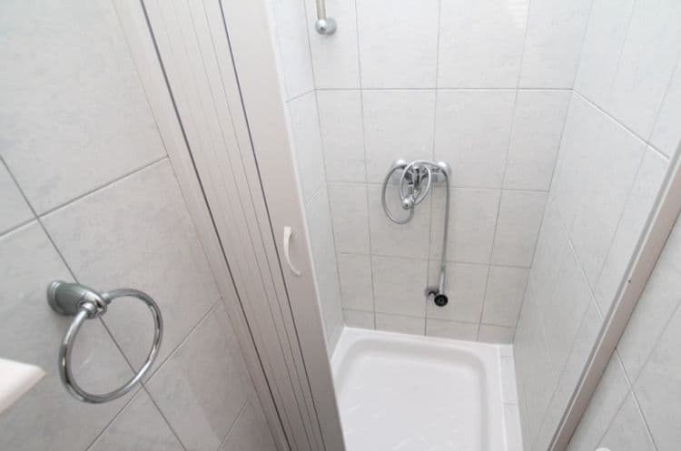 Vera Apartmani