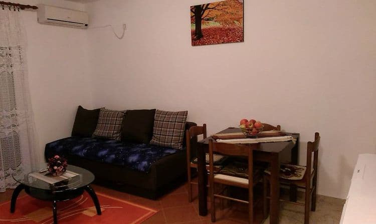 Marko Apartments