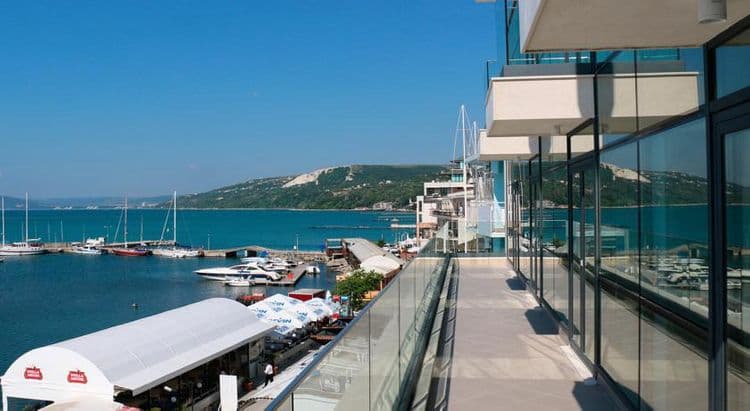 Antik Hotel