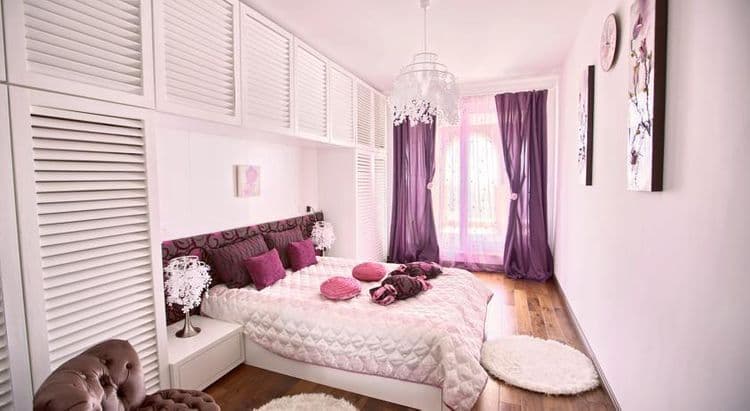 Lighthouse Apartments & Villas