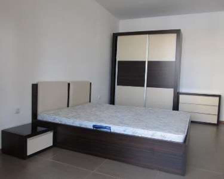 Robinson VIP Apartments