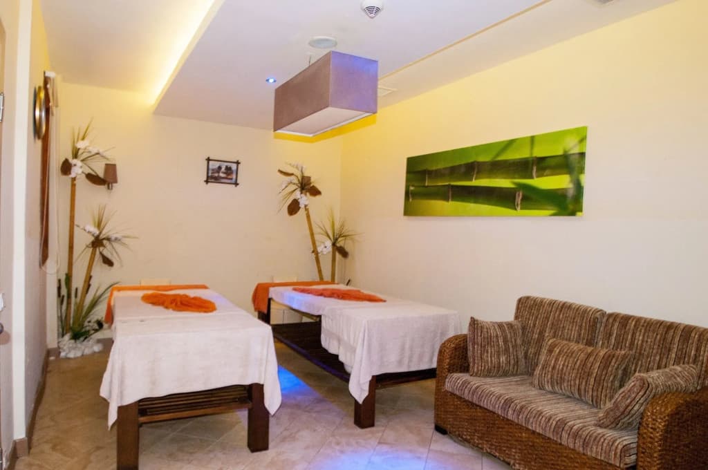 Innvista Hotels Belek