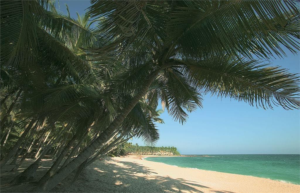 Amanwella