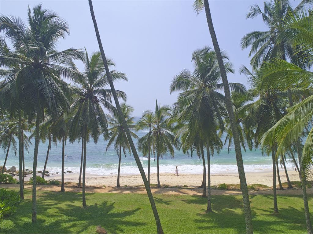 Amanwella