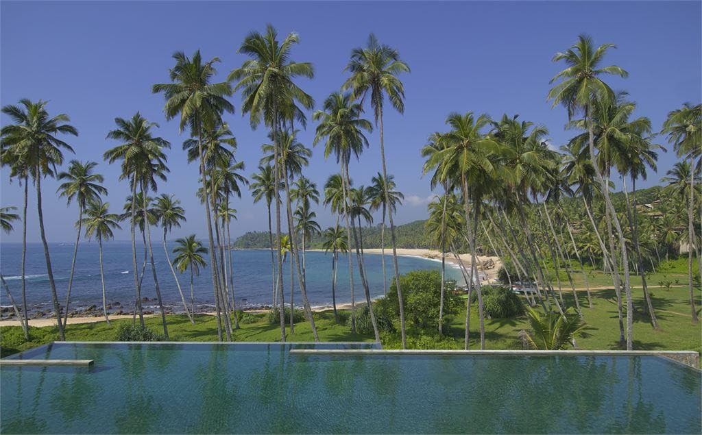 Amanwella