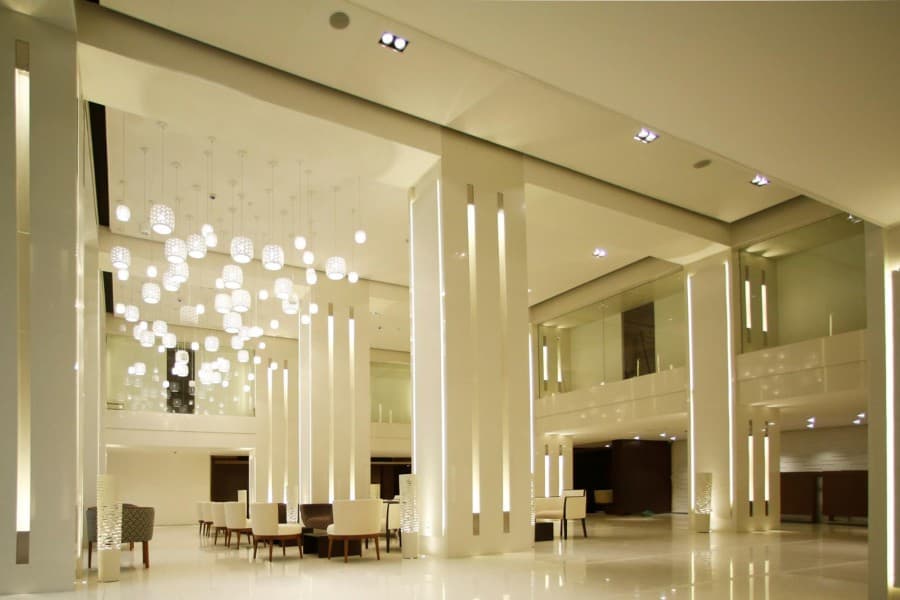 Ramada Colombo