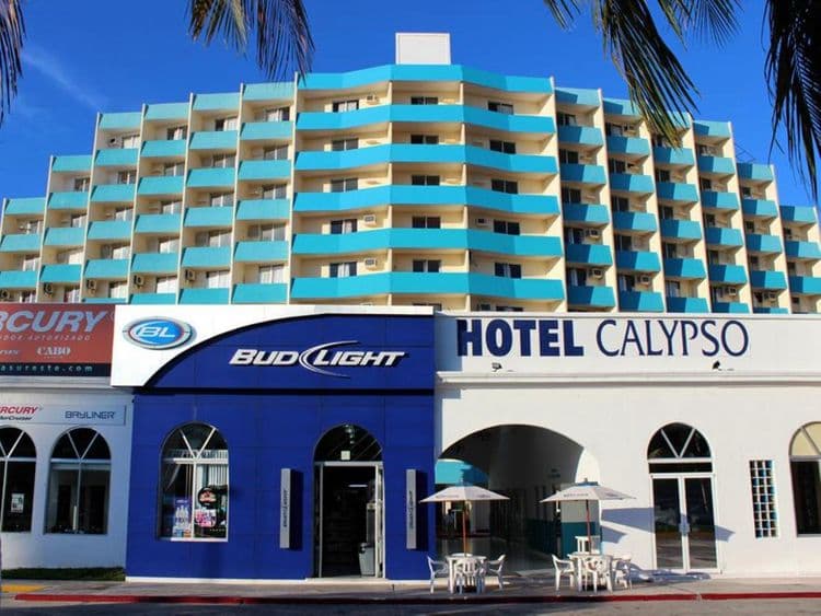 Calypso