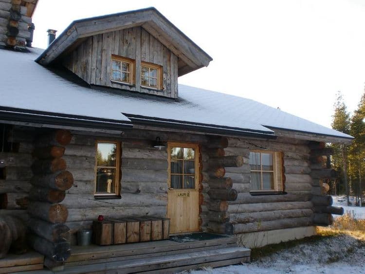 Lauri 2