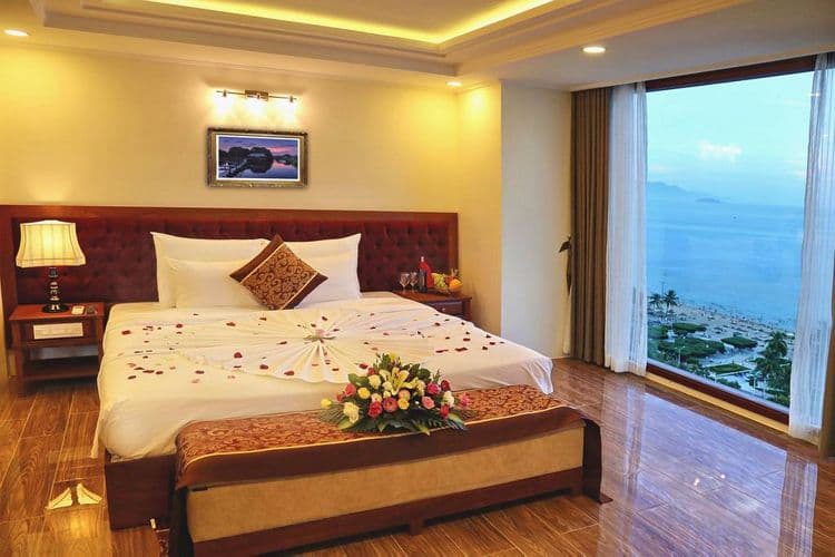 Apus Hotel