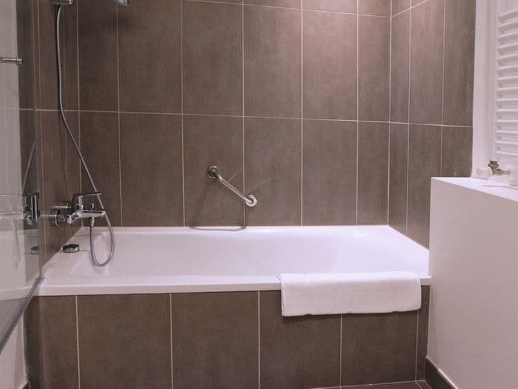 Droushia Heights Hotel