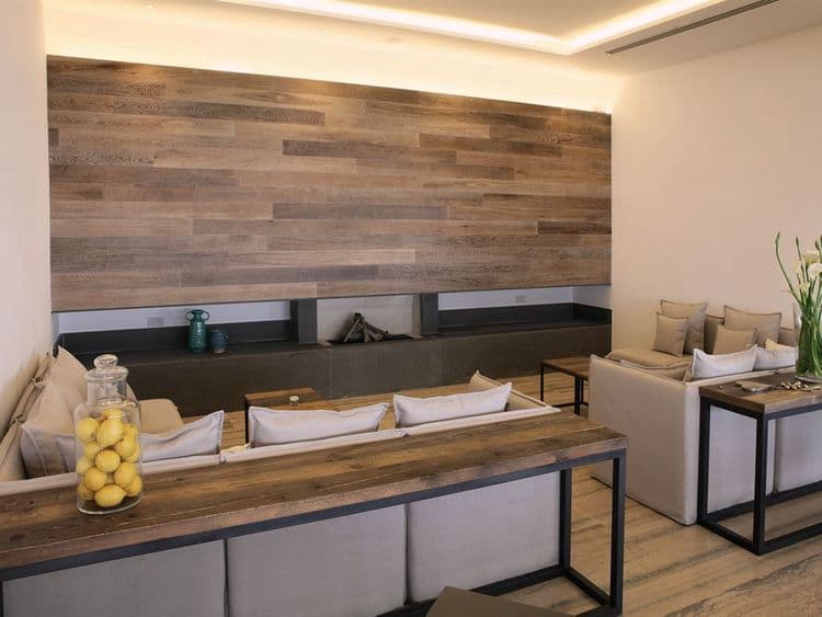 Droushia Heights Hotel