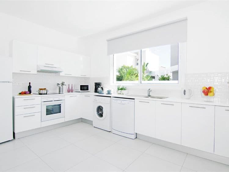 Agia Triada Villas2Let