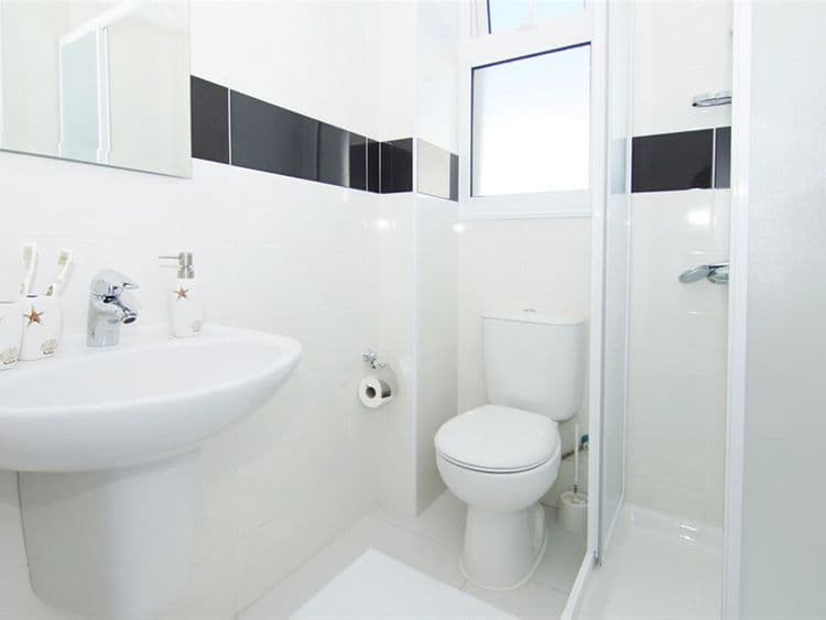 Agia Triada Villas2Let