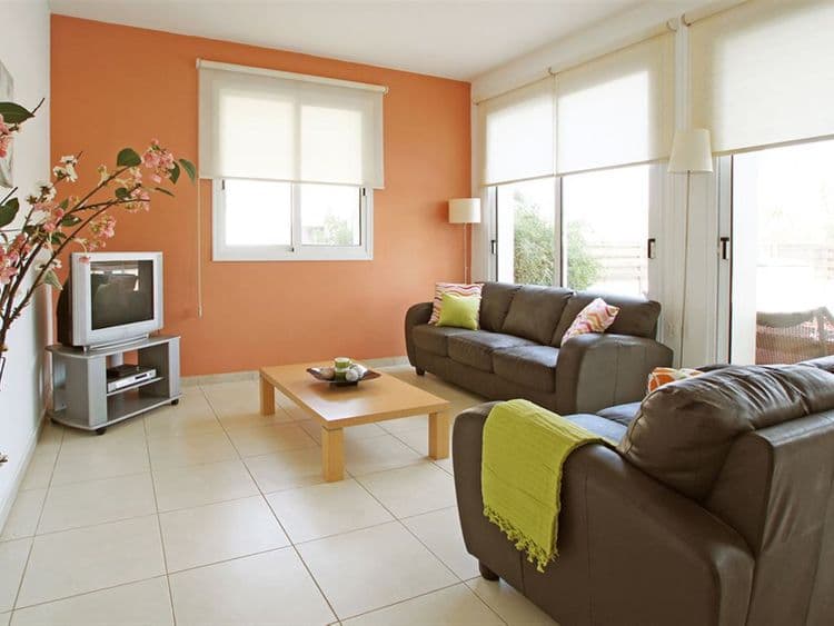 Pernera Villas2Let