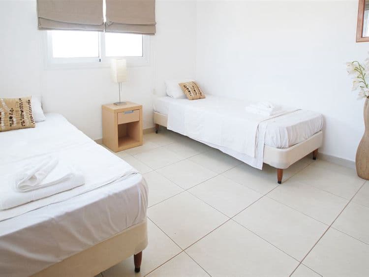 Pernera Villas2Let