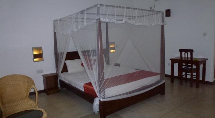 Weligama Ocean Breeze