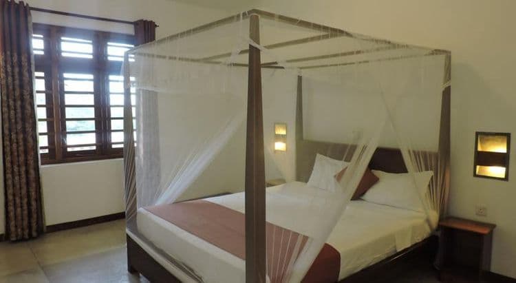 Weligama Ocean Breeze