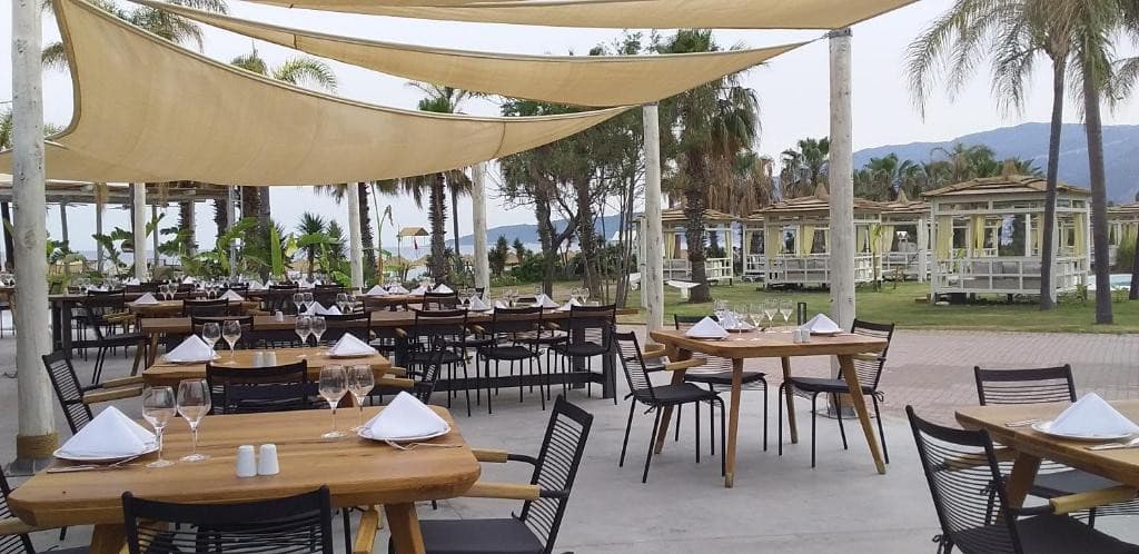 FUN&SUN FAMILY Club Di Finica