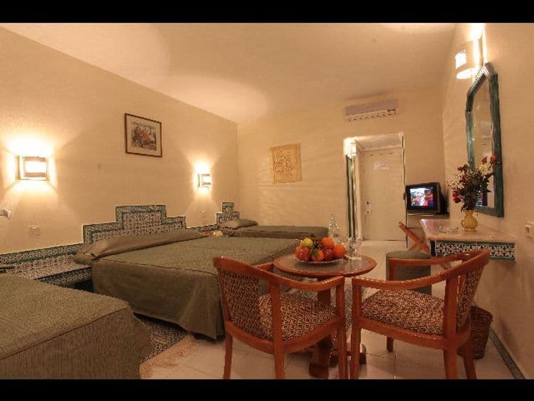 Venice Beach Hotel