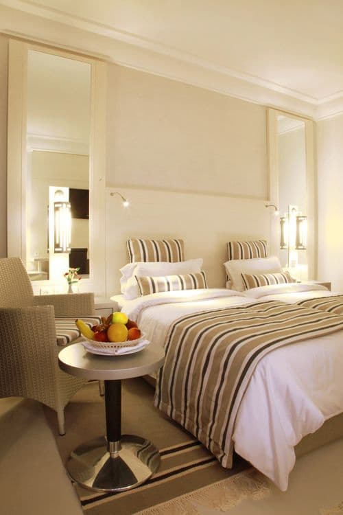 LTI Djerba Plaza Thalasso & Spa