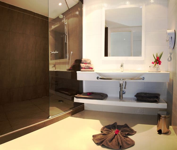 LTI Djerba Plaza Thalasso & Spa