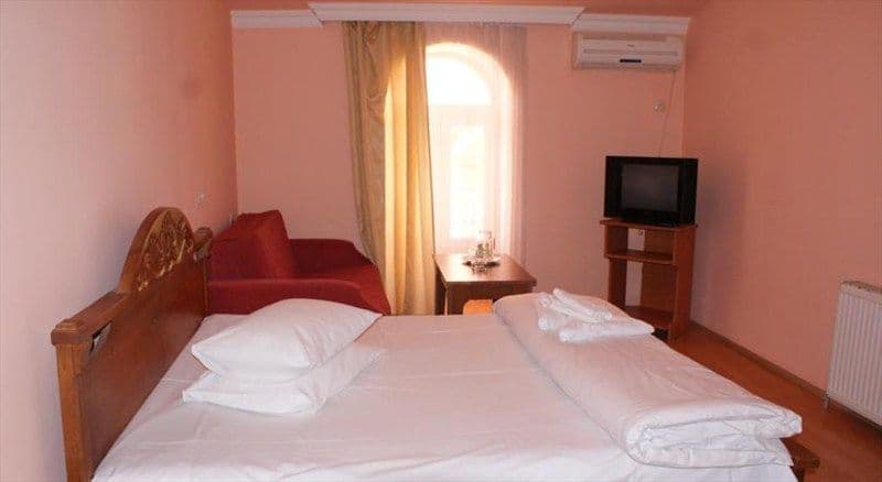 Marani Hotel