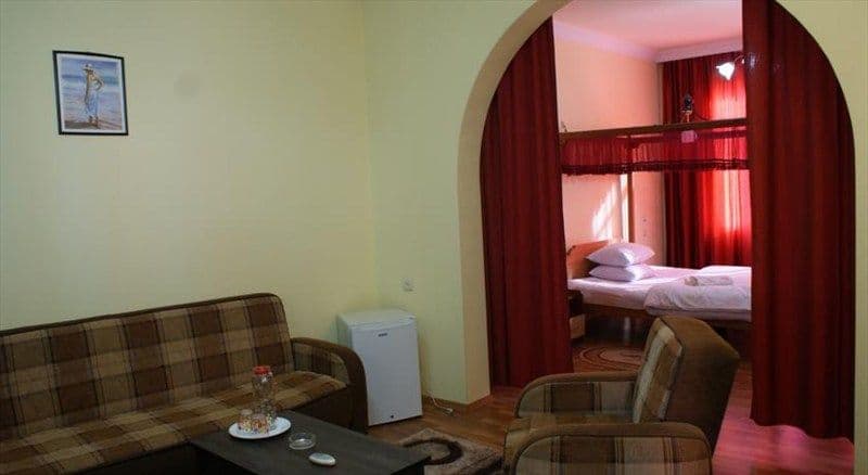 Marani Hotel