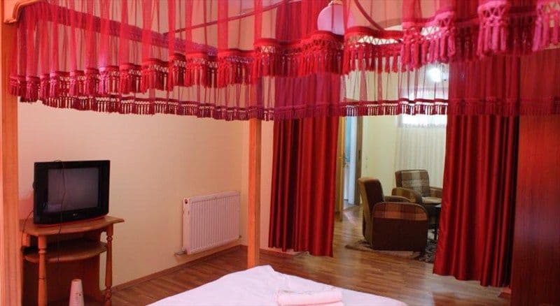 Marani Hotel