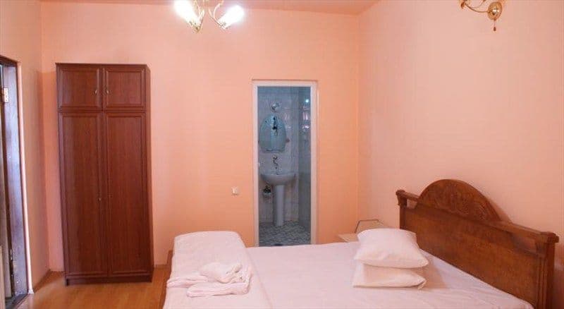 Marani Hotel