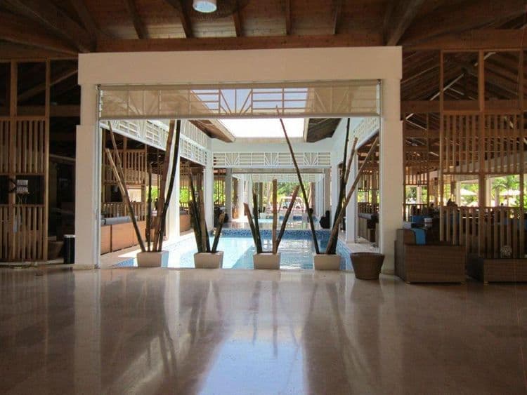 Melia Jardines Del Rey