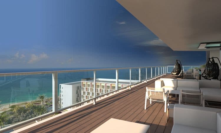 Iberostar Bella Vista