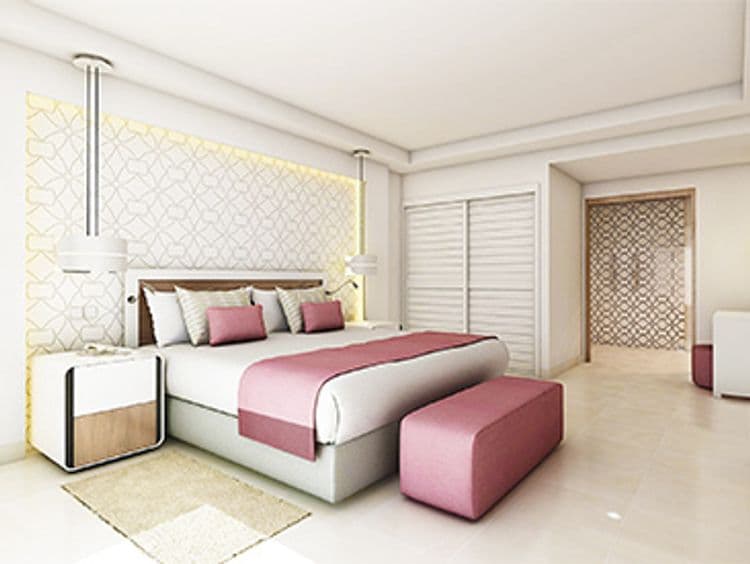 Iberostar Bella Vista