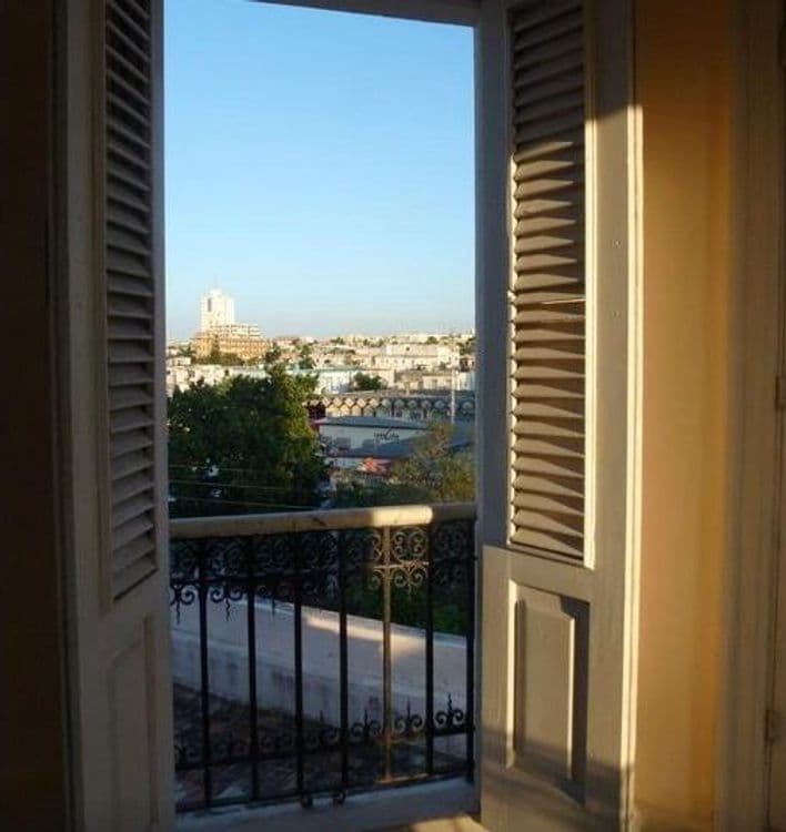 Sercotel Paseo Habana