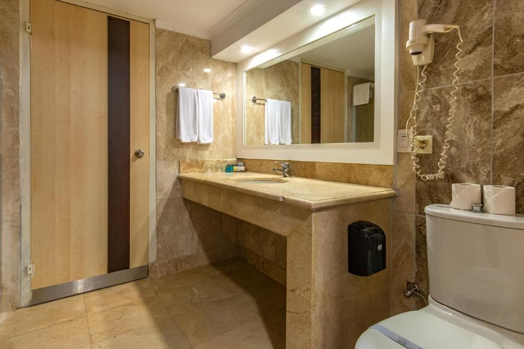 A11 Hotel Alanya