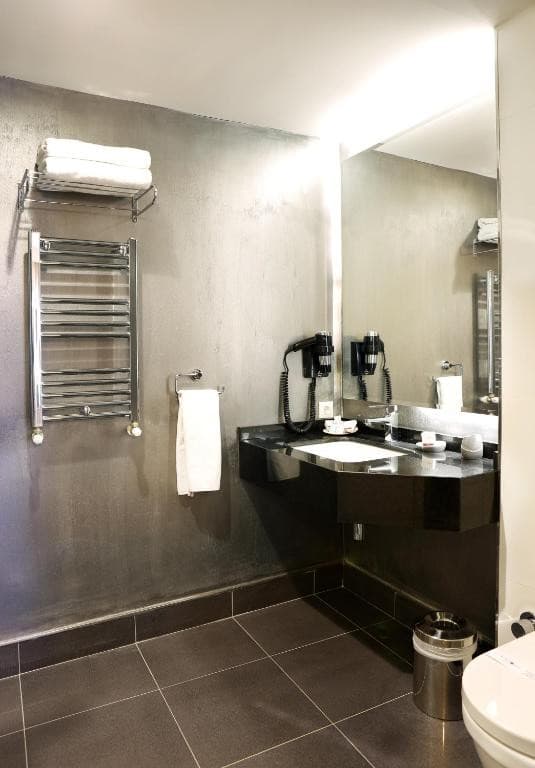 TAXIMTOWN HOTEL
