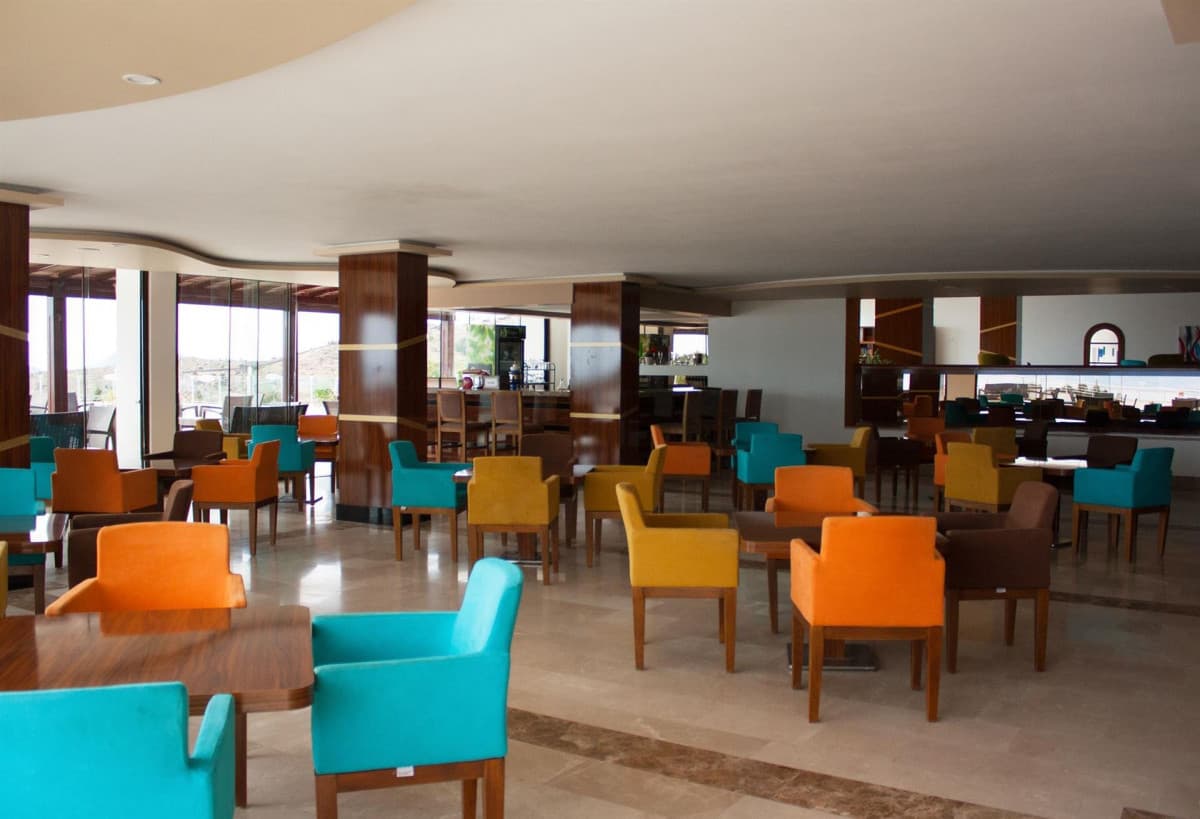 Woxxie Hotel