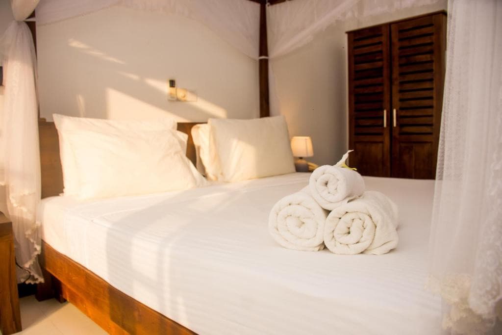 Kabalana Villa