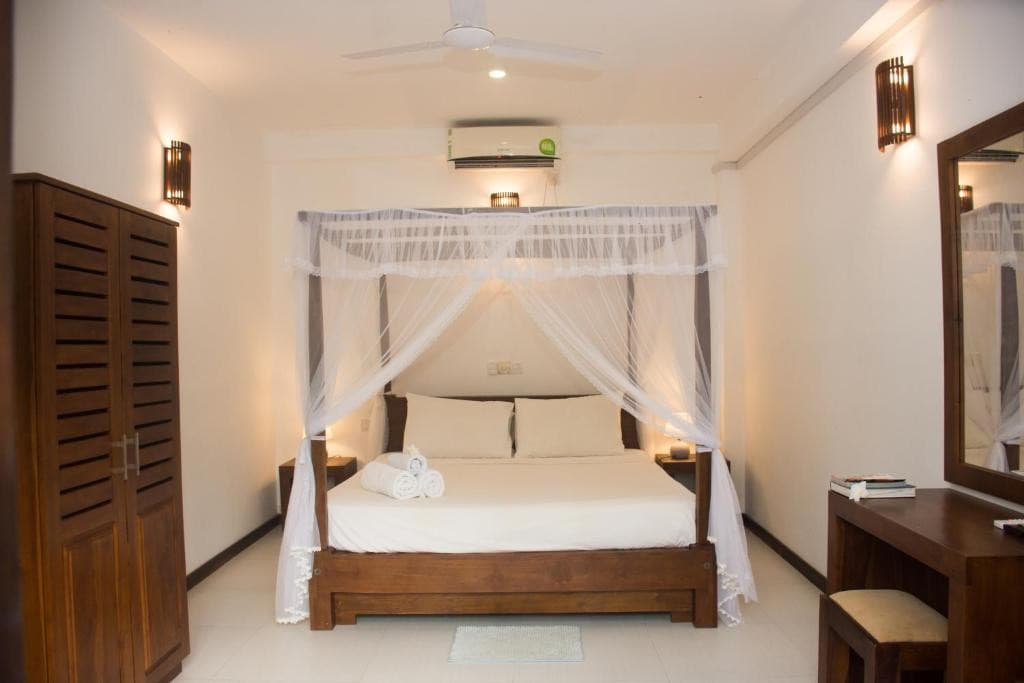 Kabalana Villa