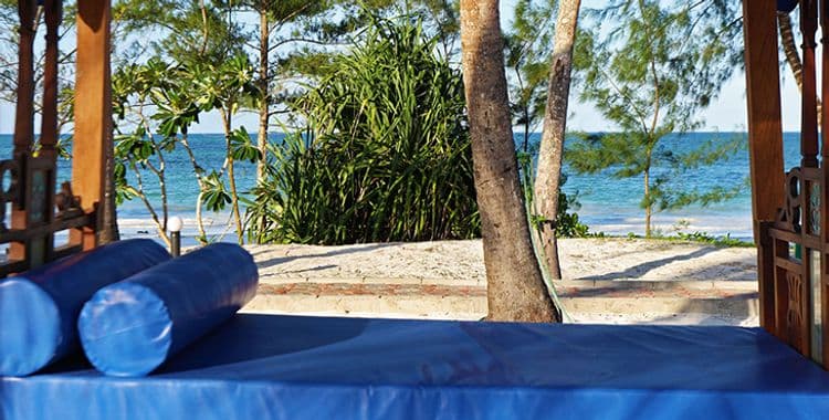 Mermaids Cove Beach Resort & Spa