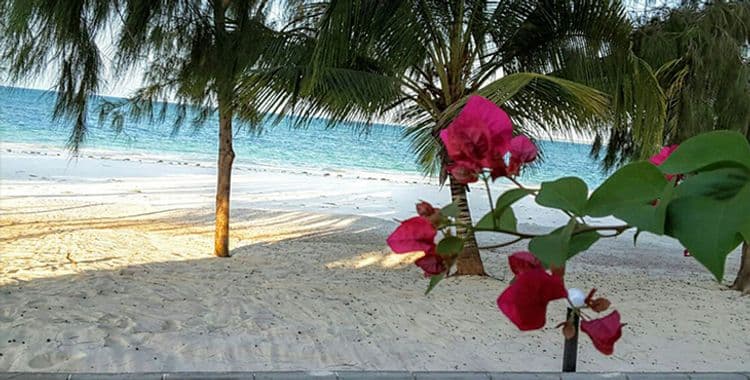 Mermaids Cove Beach Resort & Spa