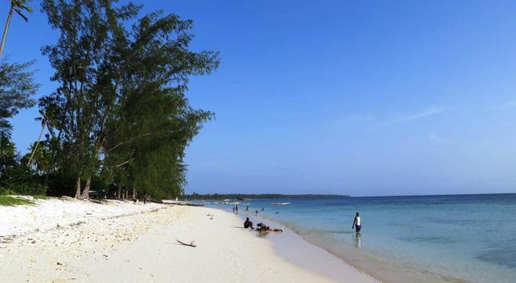 Fruit & Spice Wellness Resort