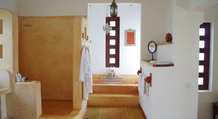 Kasha Boutique Hotel