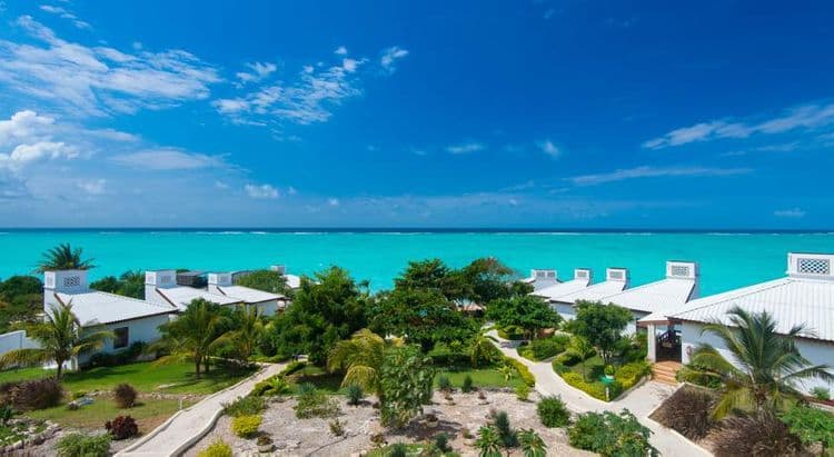 Warere Beach Hotel
