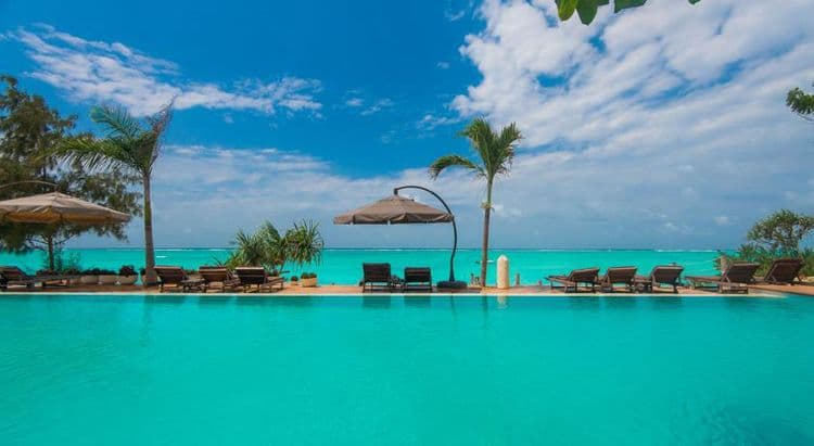 Warere Beach Hotel