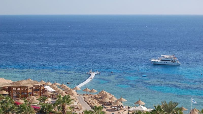 PROMENADE RESORT- MOUNTAIN SIDE