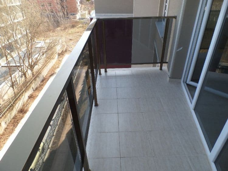 Вип Парк