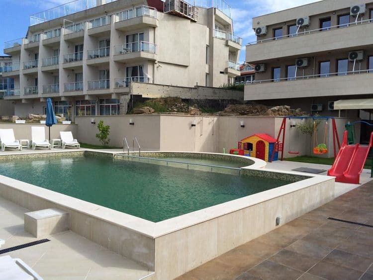 Melia Mar